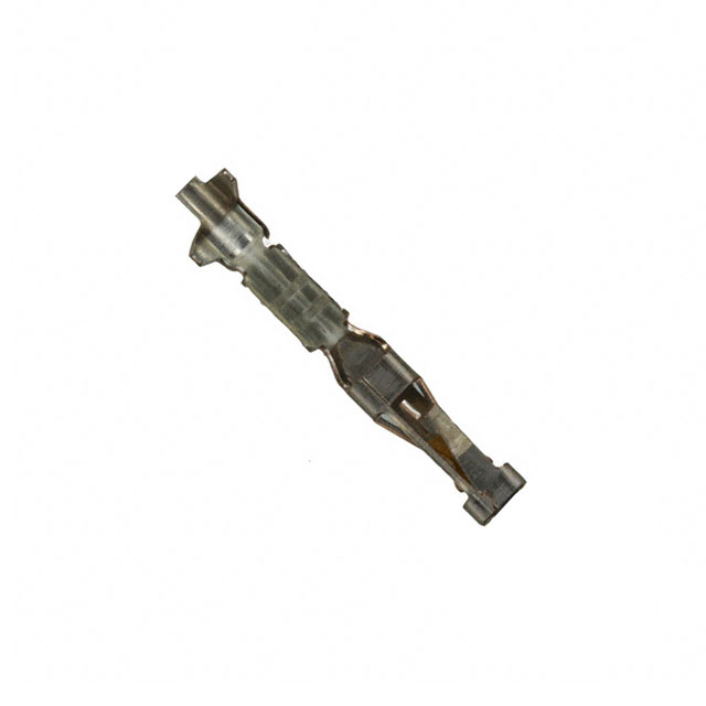 Picture of 1-104481-1