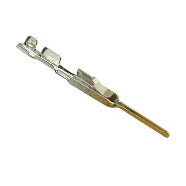 Picture of 1-104505-2