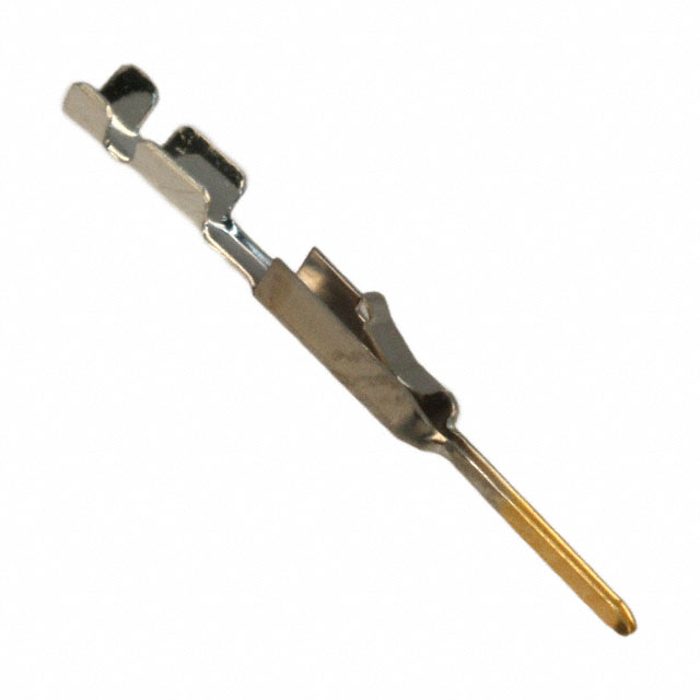 Picture of 1-104505-3