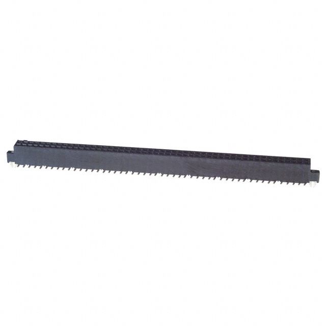 Picture of 1-104652-0