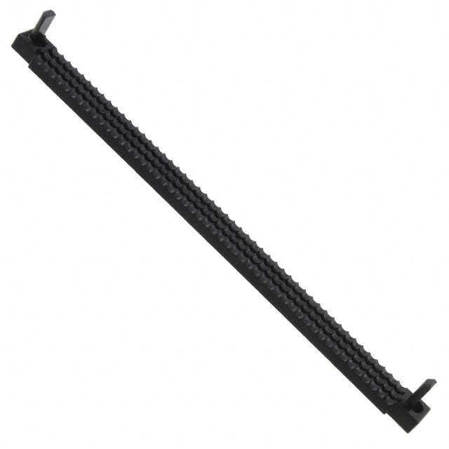 Picture of 1-104891-0