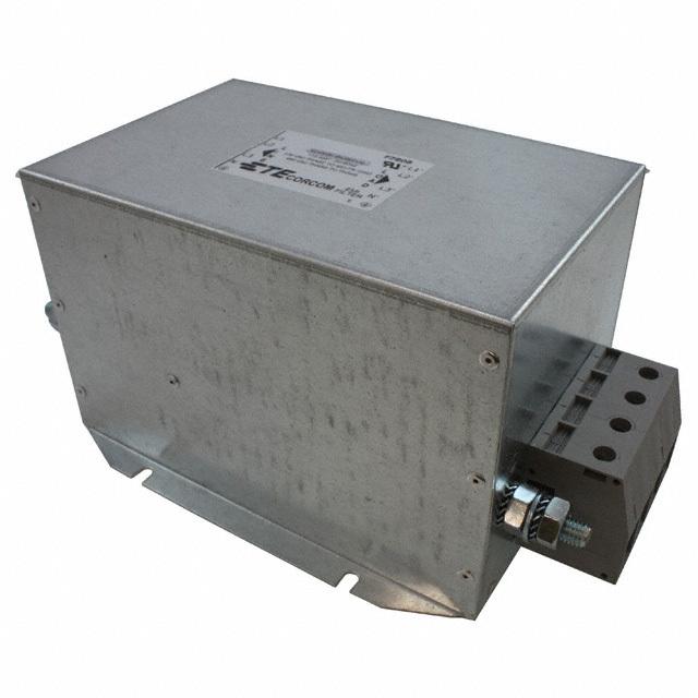 Picture of 110AYC10B