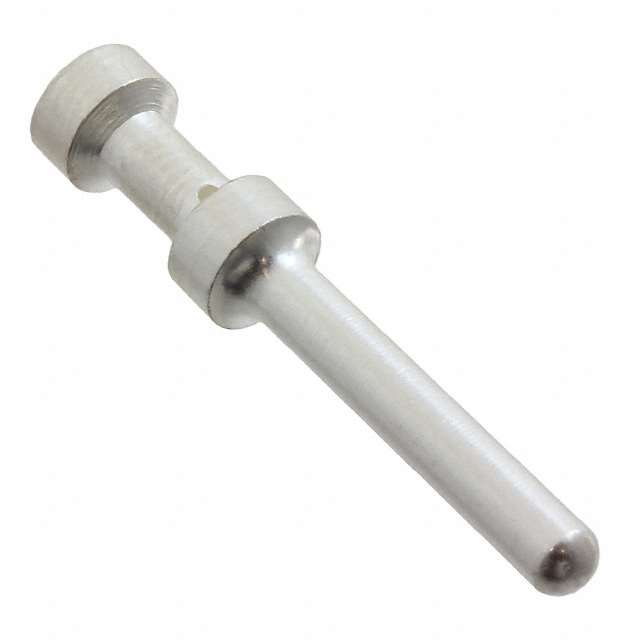 Picture of 1-1105100-1