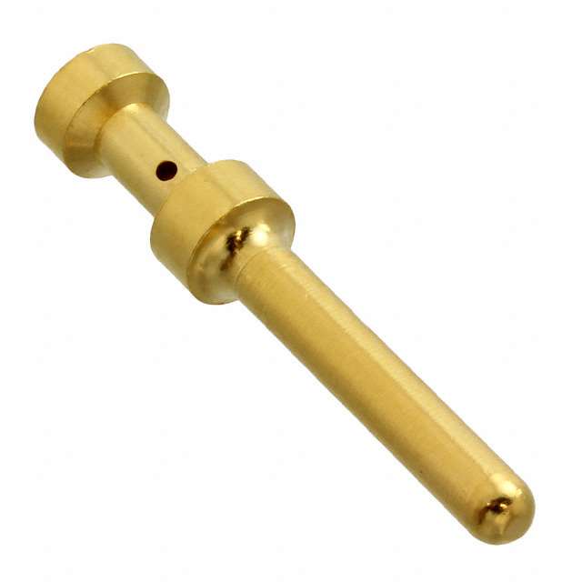 Picture of 1-1105100-2