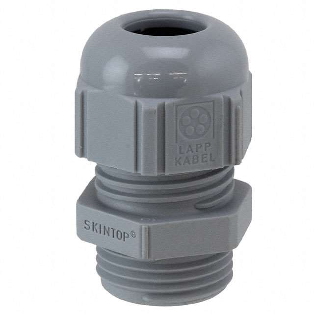 Picture of 1-1106005-7