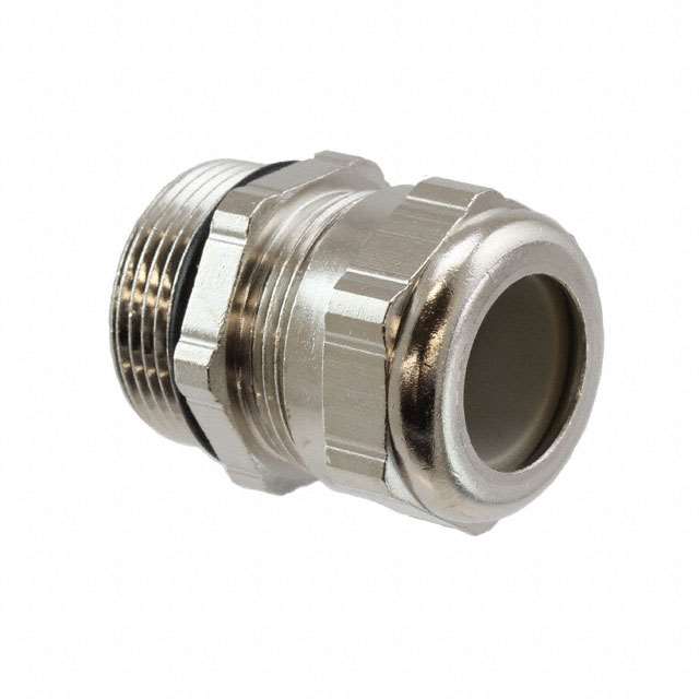 Picture of 1-1106007-9