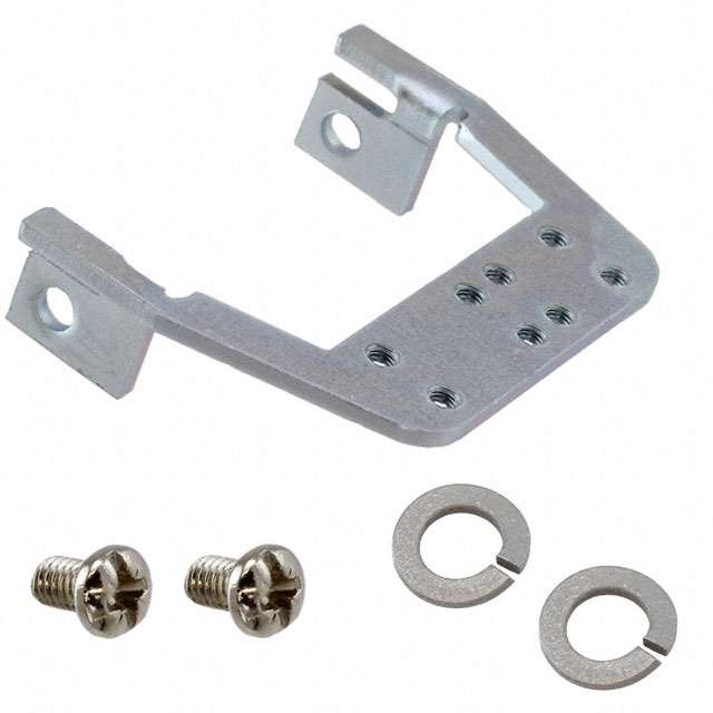 Picture of 1-1106306-9