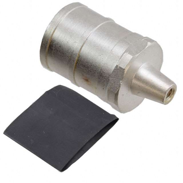 Picture of 1-1110952-0