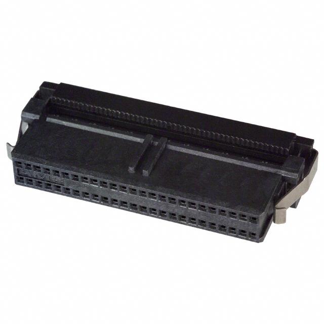 Picture of 1-111196-1