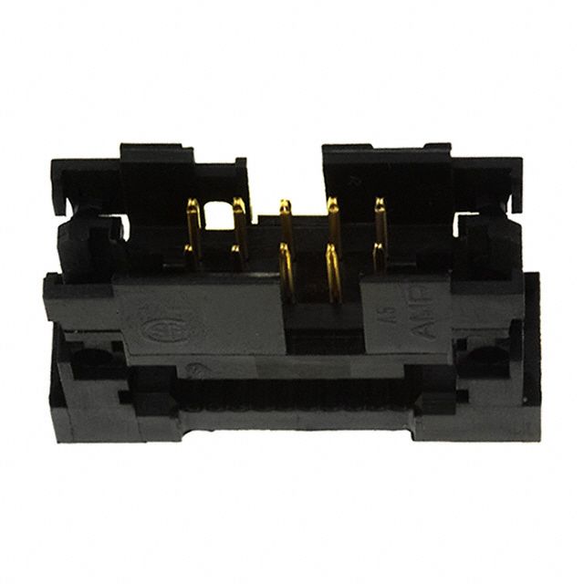 Picture of 1-111446-4