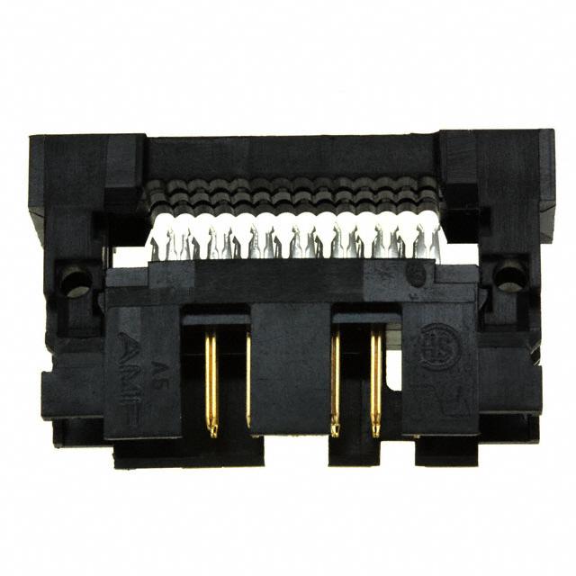 Picture of 1-111446-5