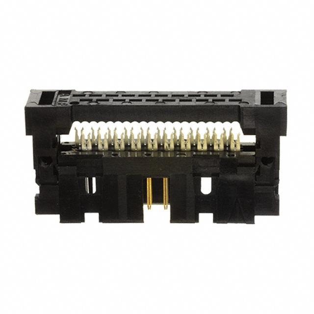 Picture of 1-111446-8