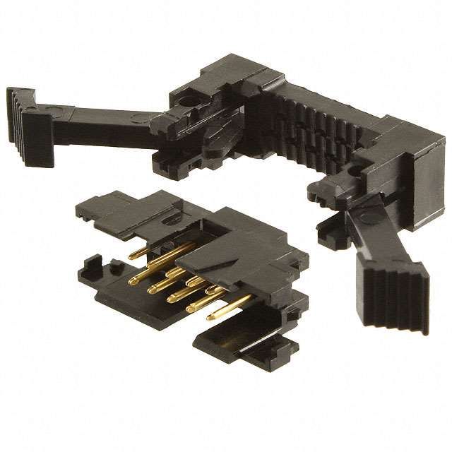 Picture of 1-111504-4