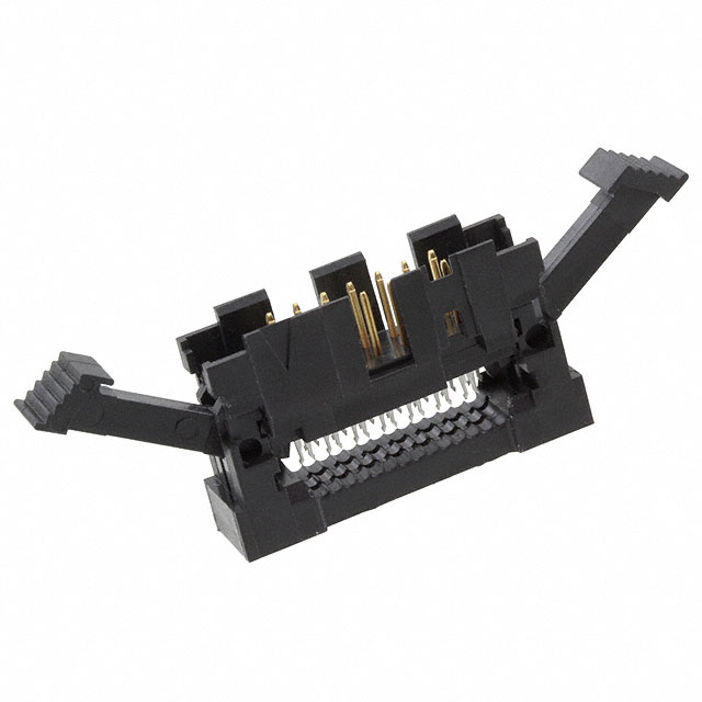 Picture of 1-111504-5