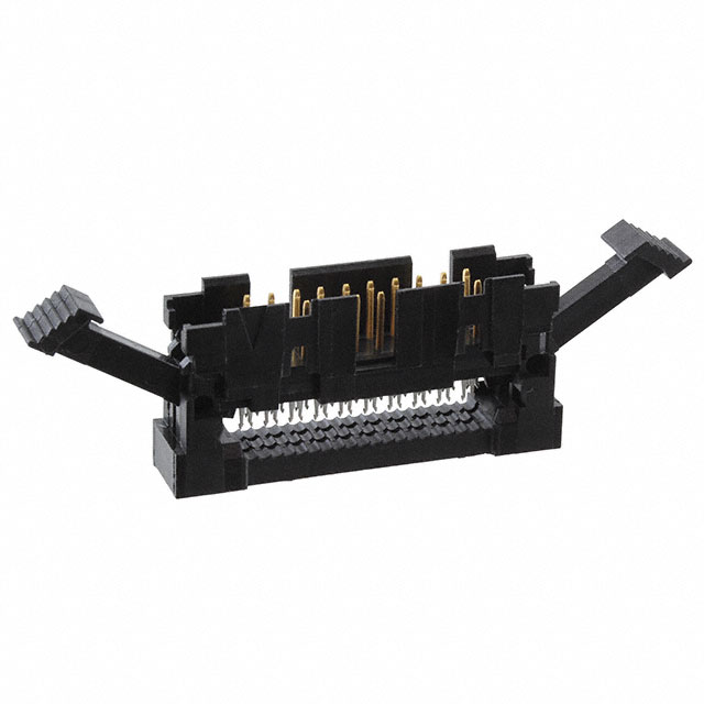 Picture of 1-111504-7