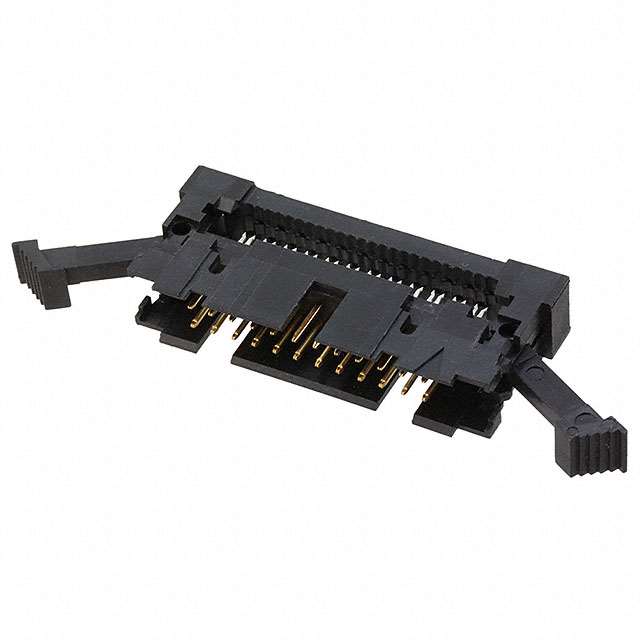 Picture of 1-111504-8