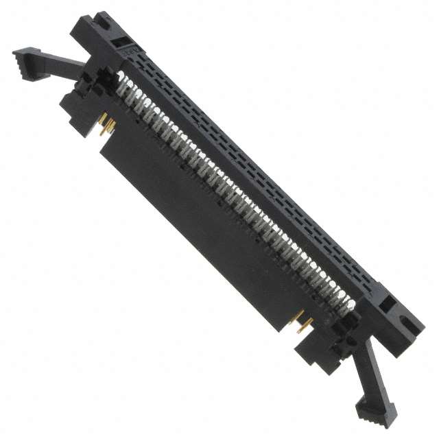 Picture of 1-111506-4