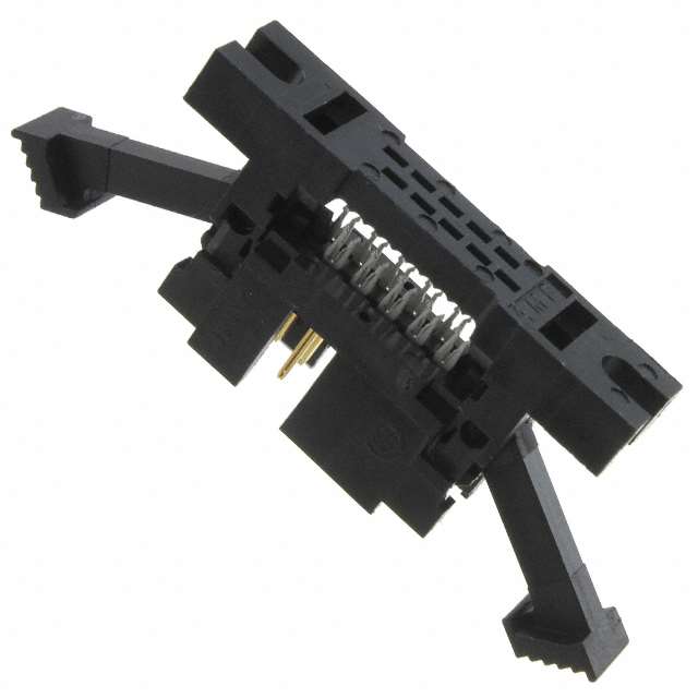 Picture of 1-111506-6