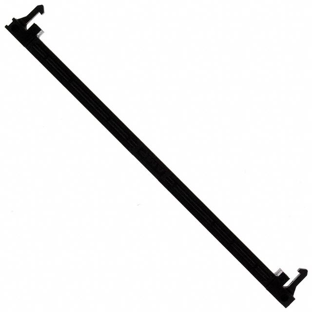 Picture of 1-111547-1