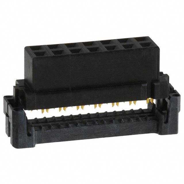 Picture of 1-111626-8