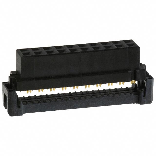 Picture of 1-111626-9