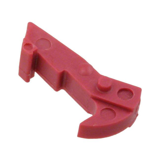 Picture of 111293-1