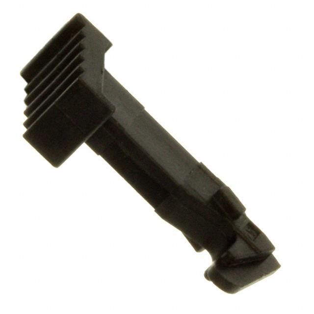 Picture of 111451-1
