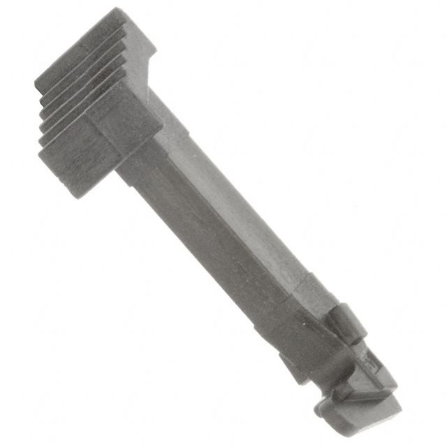 Picture of 111451-3
