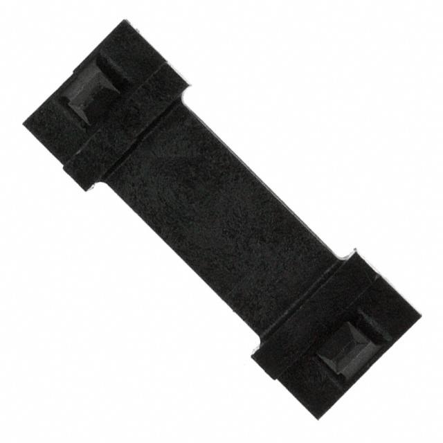 Picture of 111547-1