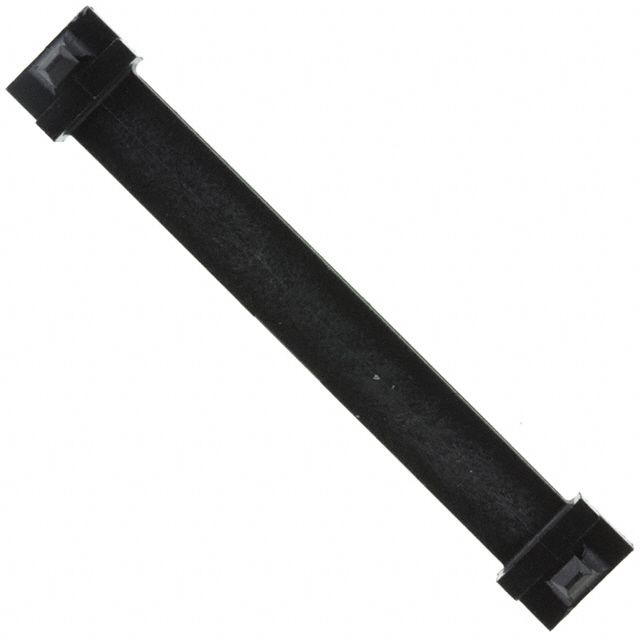 Picture of 111547-8