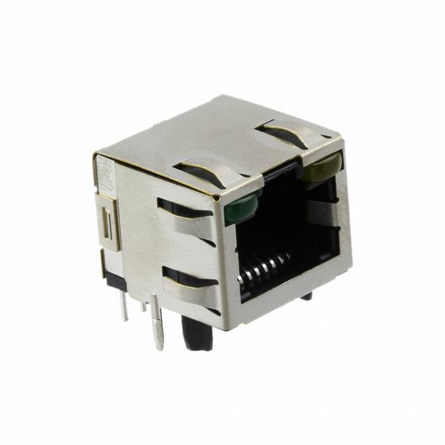 Picture of 1116173-4