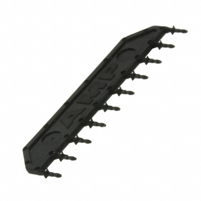 Picture of 111620-1