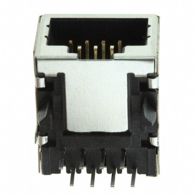 Picture of 1116503-2