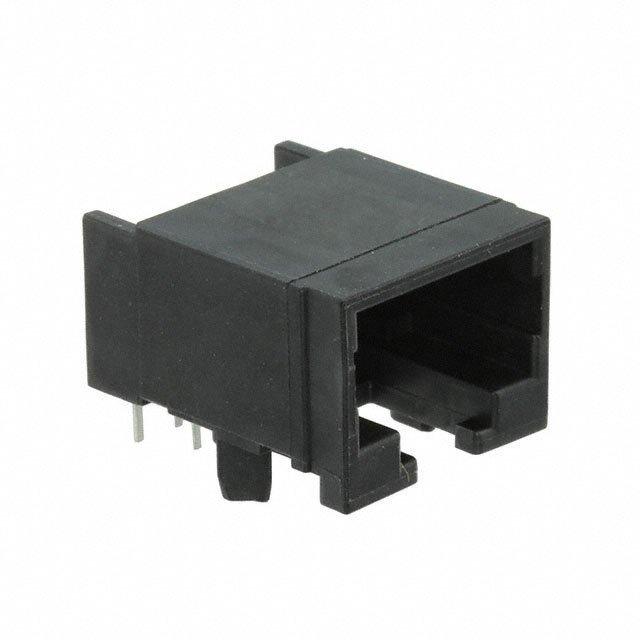 Picture of 1116504-2