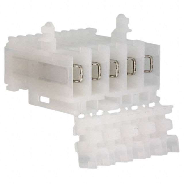 Picture of 1-1241170-3