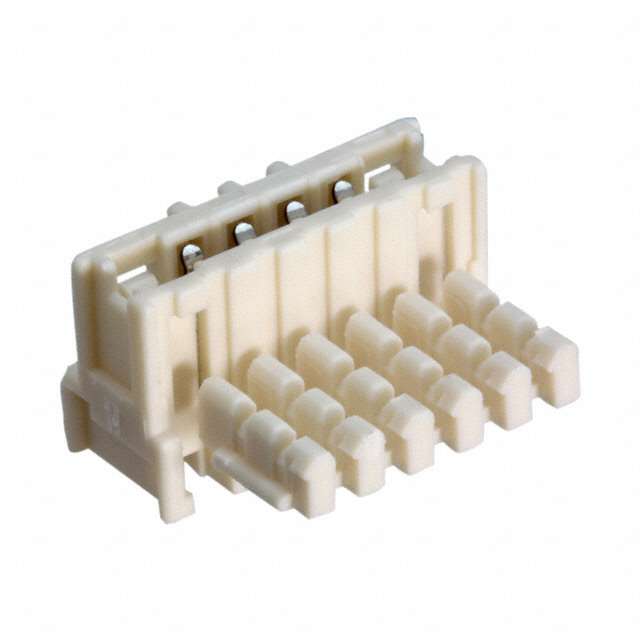 Picture of 1-1355181-4