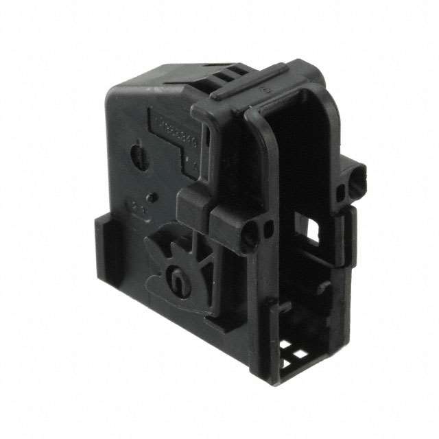 Picture of 1-1355350-1