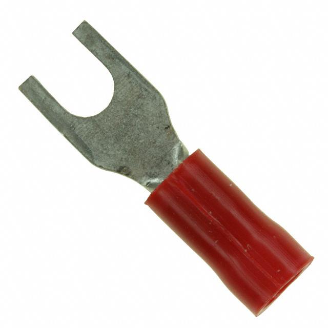 Picture of 1-1377173-4