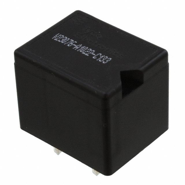 Picture of 1-1393277-4