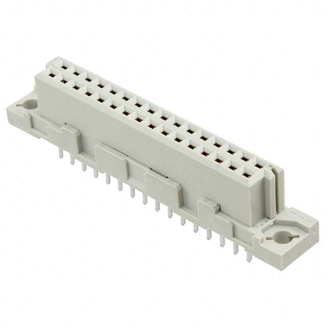 Picture of 1-1393641-1  