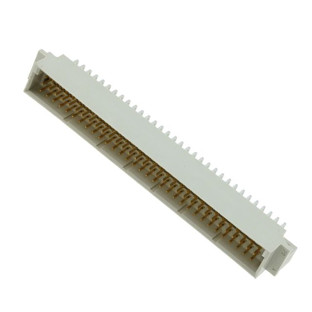 Picture of 1-1393644-6  