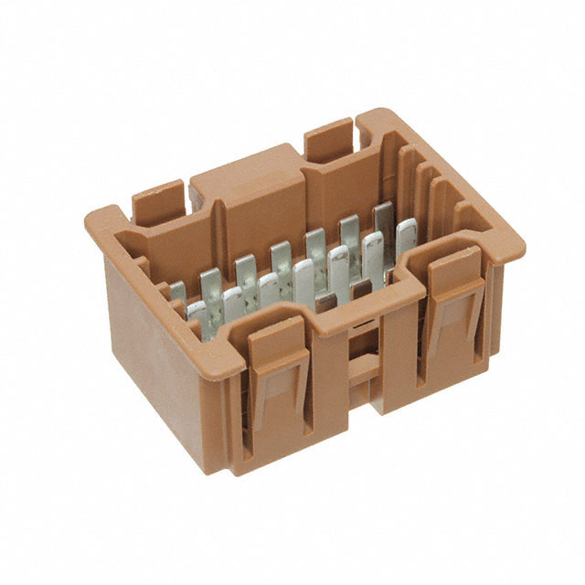 Picture of 1-1394765-1