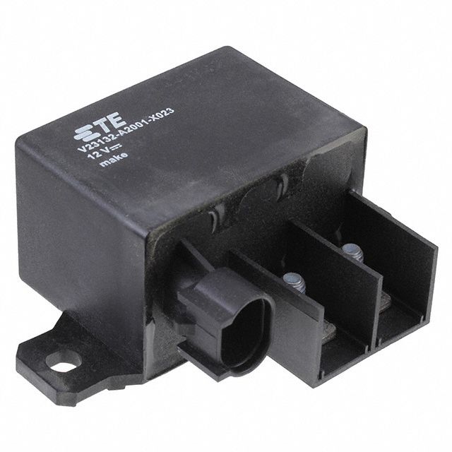 Picture of 1-1414476-0