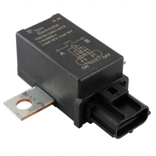 Picture of 1-1414939-4