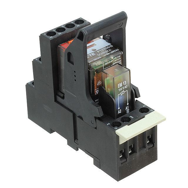 Picture of 1-1415535-3