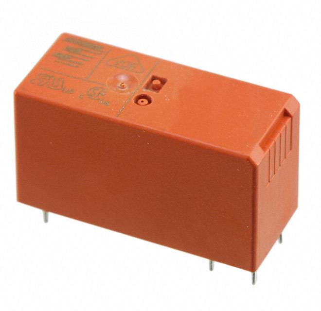 Picture of 1-1415898-4