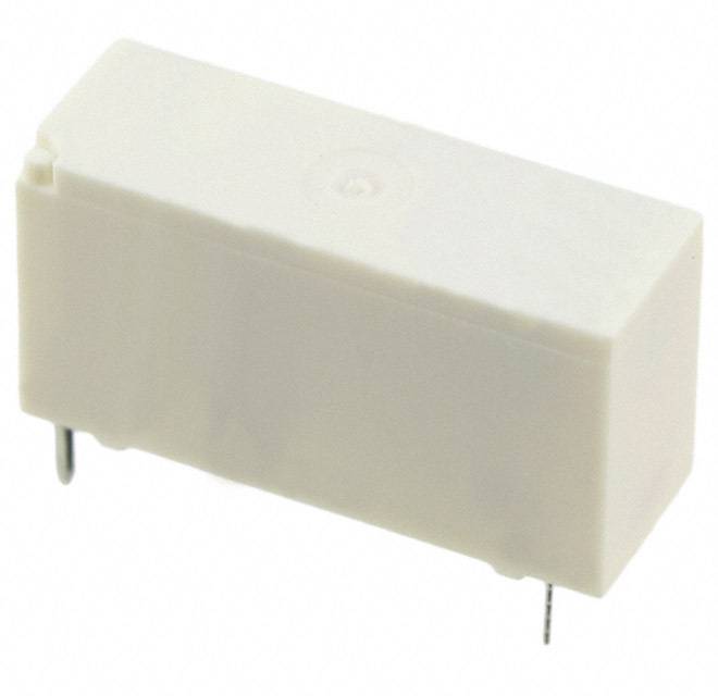 Picture of 1-1416200-0