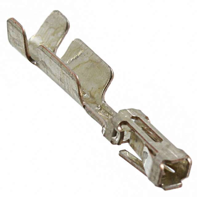 Picture of 1-141708-1