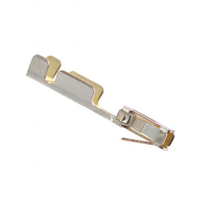 Picture of 1-141708-2