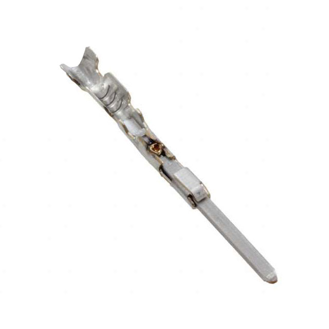 Picture of 1-1419158-6